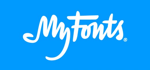 Trovare il font di un testo a partire da un'immagine con MyFonts