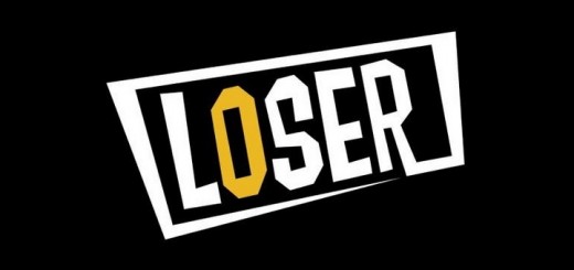 10 cose che ti rendono uno sfigato su Twitter