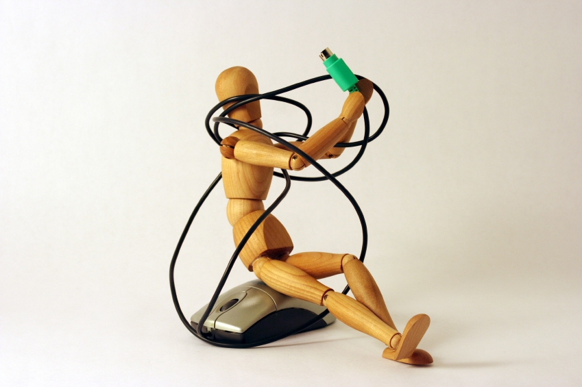 Innovazione vs. Complicazione