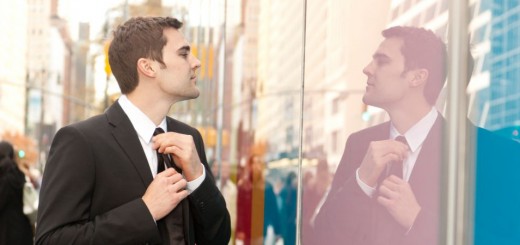 Perché per un'azienda è importante curare l'immagine sul web