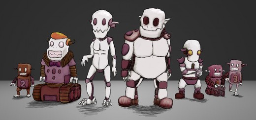 Ecco i nuovi fakebot: parlano tra di loro e commemorano i morti