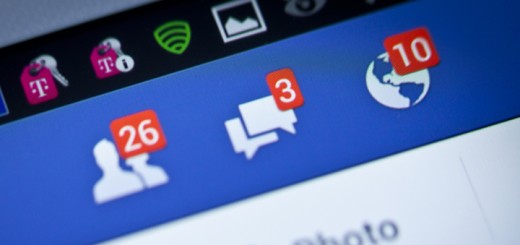 Facebook: postare con privacy "pubblica" porta più interazioni?