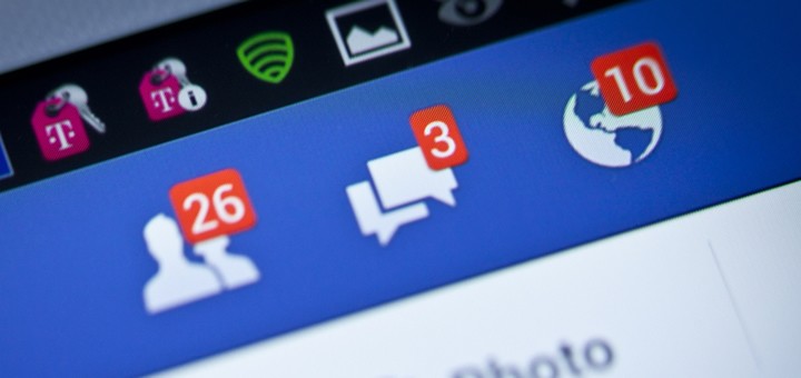 Facebook: postare con privacy "pubblica" porta più interazioni?