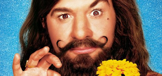 I Guru del Digital e l'uso strategico delle puttanate