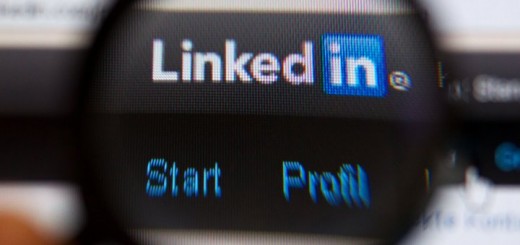 Non solo Facebook e Twitter: i fake sono anche su LinkedIn