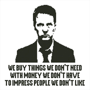 Fight Club