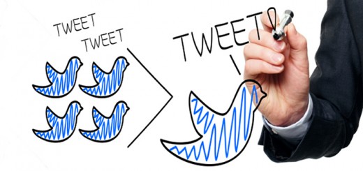 A cosa serve avere tanti follower su Twitter?