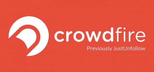 Crowdfire: scopri se due utenti di Twitter si seguono tra loro