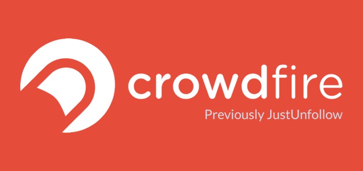 Crowdfire: scopri se due utenti di Twitter si seguono tra loro