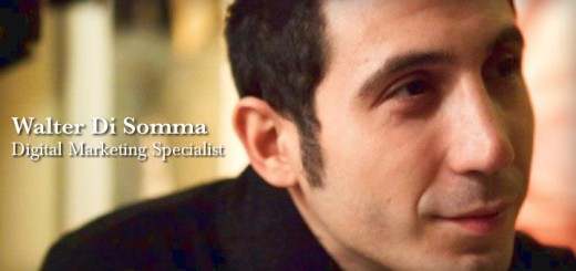 Il SEM: cos'è e che ruolo ha. 5 domande per Walter Di Somma