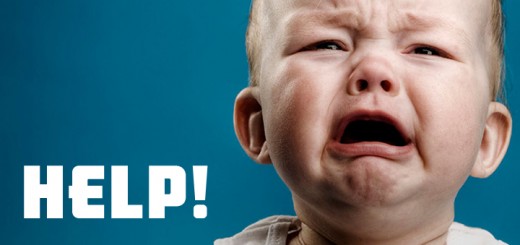 Ok, mi sono iscritto a Twitter, ma ora? Non conoscono nessuno!