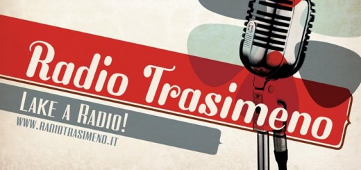 Come creare una WebRadio: 5 domande per Luca Carloncelli