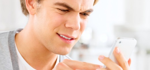 Roba da Twitter: Niente tweet di risposta? Niente followback!