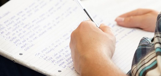 Quali sono i vantaggi dovuti al pubblicare interviste sul blog?