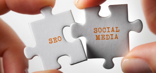 Che tipo di post scrivo? Un "post SEO" o un "post social" ?