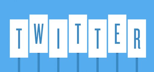 Come scaricare le foto di un profilo Twitter