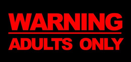 Ho confrontato i migliori siti porno e per me il vincitore è...