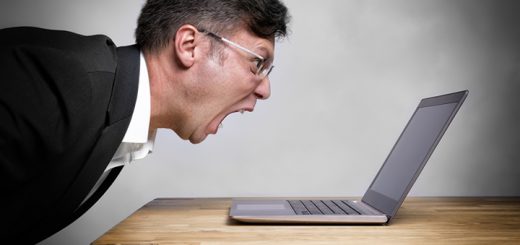 Come fare promozione su Facebook (e finire col farsi odiare)