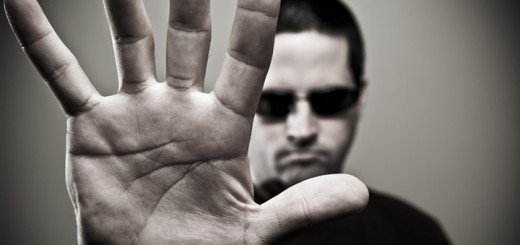 Meglio avere un largo seguito o fare selezione all'ingresso?