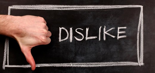 Quale social network consiglieresti a chi è stufo di Facebook?