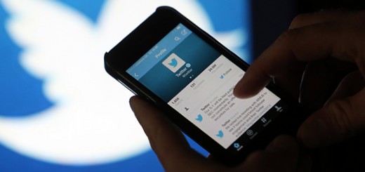 Come si fa a riconoscere un fakebot su Twitter?