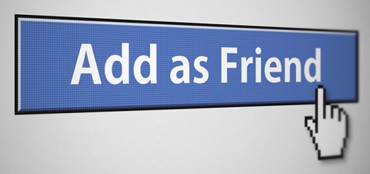 Le richieste di amicizia su Facebook: come e quando inviarle