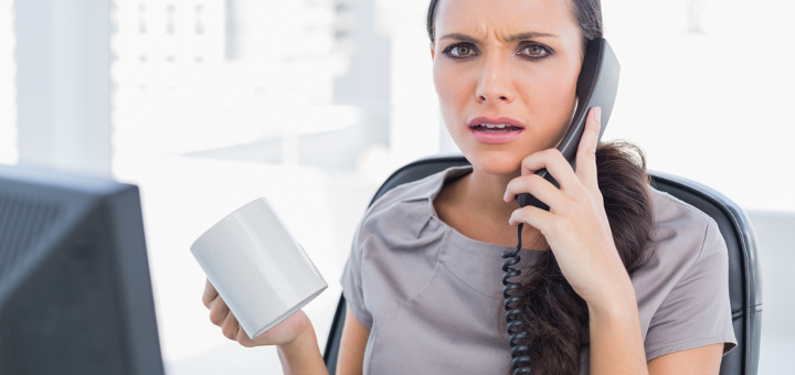 Poco lavoro e troppi favori: l’assistenza professionale tra amici