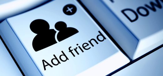 Aggiungere gente a cazzo sui social significa "fare marketing"?