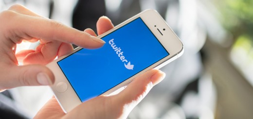 Come ottimizzare la condivisione di una notizia su Twitter
