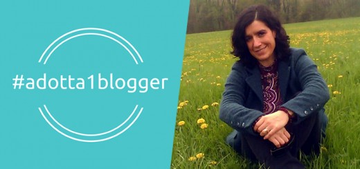 Gestire un gruppo su Facebook: 5 domande per Paola Chiesa