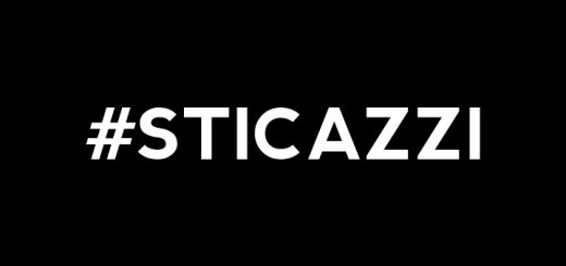 I 10 post social dei quali non frega un cazzo a nessuno