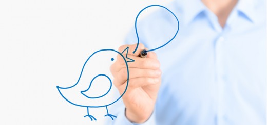 Come creare un profilo Twitter aziendale figo ed efficace