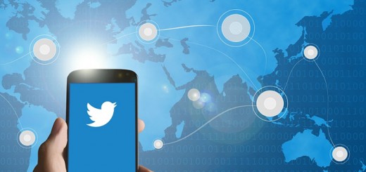 Come scoprire quali utenti hanno condiviso un link su Twitter