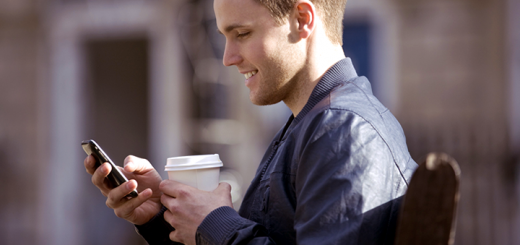 Le 8 app che uso per viaggiare (e sono sempre tornato a casa)