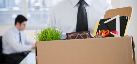 Il futuro del SMM: agenzie e freelance hanno i giorni contati