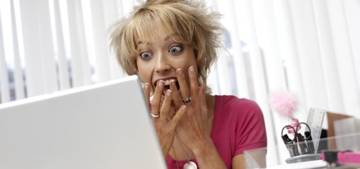 Emozione e riflessione - I due inneschi della condivisione