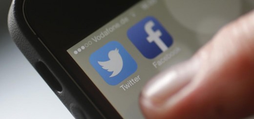 Se Twitter diventa Facebook, possiamo anche dirgli addio