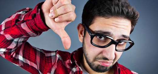 Poeti e bimbiminkia: I più detestati di Twitter