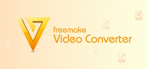 Freemake Video Converter: il convertitore video facile e gratuito