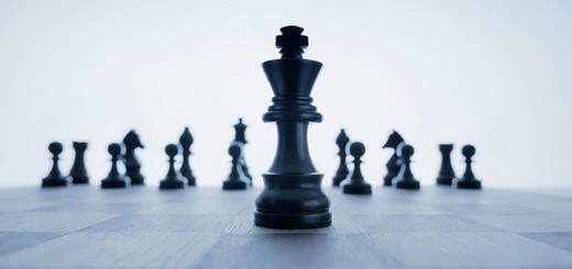 Impariamo dal cinema: 3 film per capire cos'è la leadership