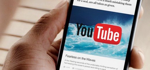 YT2FB: E i link a YouTube sembrano video nativi di Facebook!