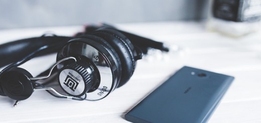 Come scaricare musica con GoSeek, il SoulSeek per Android