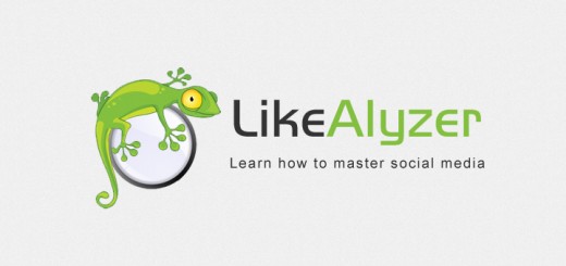 LikeAlyzer: il tool che dà il voto alla tua pagina Facebook