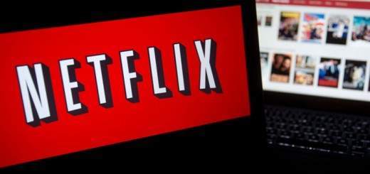 Netflix: 5 cose che potrebbero essere migliorate