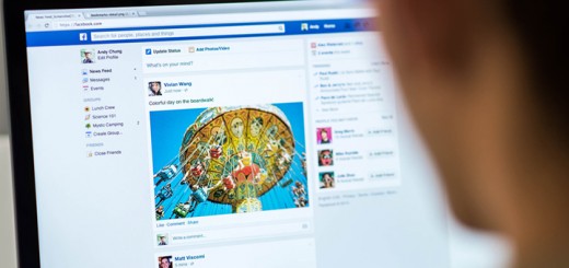 Quando e perché una sola pagina Facebook non è abbastanza