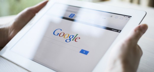 Ecco come verrà visualizzato il tuo sito nella SERP di Google
