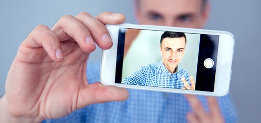 Facebook Live: "Peppino è in diretta ora". E 'sticazzi?