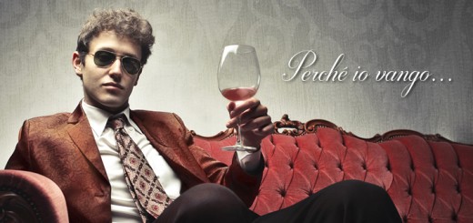 Gli influencer: cazzoni, montati e scrocconi. Il 49% li vede così