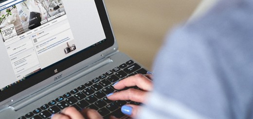 Pagine Facebook: Sfruttare il proprio profilo, porta visibilità?