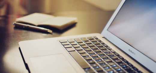 Cosa, come e quando pubblicare sulla pagina Facebook